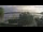 Webcam in Berlin, 12.8 km