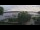 Webcam in Berlin, 6.8 mi away
