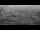 Webcam in Berlin, 6.7 mi away