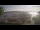 Webcam in Berlin, 3 mi away