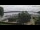 Webcam in Berlin, 13.7 km