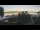 Webcam in Berlino, 2.4 km