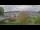 Webcam in Berlin, 13.7 km