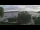 Webcam in Berlin, 5.2 mi away