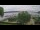 Webcam in Berlino, 17.3 km