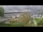 Webcam in Berlin, 18.2 km