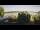 Webcam in Berlin, 12.8 km entfernt