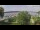 Webcam in Berlin, 7 mi away