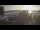 Webcam in Berlin, 12.8 km entfernt