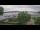 Webcam in Berlin, 7.9 km