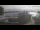 Webcam in Berlin, 2.4 km entfernt