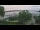 Webcam in Berlín, 26.8 km