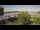 Webcam in Berlino, 15.2 km