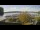 Webcam in Berlin, 48.7 km entfernt
