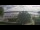 Webcam in Berlin, 7 mi away