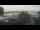 Webcam in Berlin, 42.3 km entfernt