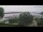 Webcam in Berlin, 6.3 mi away