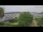 Webcam in Berlin, 0.9 mi away
