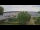 Webcam in Berlin, 28.7 km