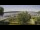 Webcam in Berlino, 28.7 km
