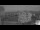 Webcam in Berlin, 16.3 km entfernt
