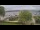 Webcam in Berlin, 6.8 mi away
