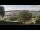 Webcam in Berlin, 3.7 mi away