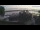 Webcam in Berlin, 5.2 mi away