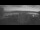 Webcam in Berlín, 12.1 km