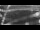 Webcam in Berlin, 12.8 km entfernt