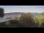 Webcam in Berlin, 9 km entfernt