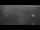 Webcam in Berlín, 19.1 km