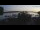 Webcam in Berlin, 6.3 mi away