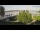 Webcam in Berlin, 12.8 km entfernt