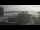 Webcam in Berlin, 16.6 mi away