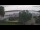 Webcam in Berlin, 15.2 km