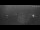 Webcam in Berlin, 12.8 km