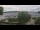 Webcam in Berlin, 9 km entfernt