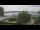 Webcam in Berlin, 12.8 km entfernt