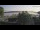 Webcam in Berlín, 8.8 km