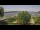 Webcam in Berlín, 0.9 km