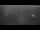 Webcam in Berlin, 49.5 km
