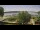 Webcam in Berlín, 10.1 km