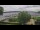 Webcam in Berlin, 19.7 km