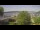 Webcam in Berlín, 8.8 km