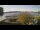 Webcam in Berlin, 15.2 km entfernt