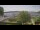 Webcam in Berlin, 8.8 km