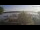 Webcam in Berlin, 3.9 mi away
