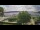 Webcam in Berlino, 9 km