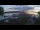 Webcam in Berlino, 43.1 km